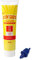 Sunscreen Flask By Smuggle Mug w/ Lid Seals, Flip Top Lid & Speed Pourer by Smuggle Mug
