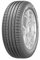 Dunlop 543030 - 215/55/R16 97H - A/B/68DB - Sommerreifen