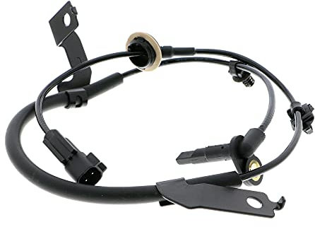 VEMO V33-72-0028 Bremsdrucksensoren