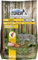 Tundra Cat Trockenfutter ( getreidefrei ) Huhn - Chicken 272 g
