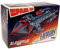 Round2 1/72 Space: 1999 Hawk MK IX, Mittel, Farbig