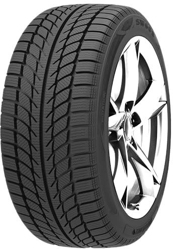 WESTLAKE 245/40 R18 97V XL Winterreifen M+S 3PMSF Reifen