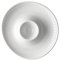 Rosenthal 10540-800001-15525 Coquetier Porcelaine