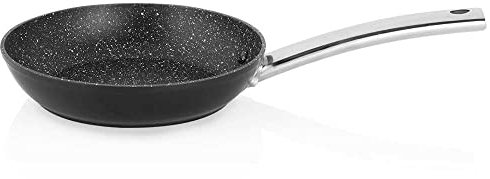 SARTEN ORBEGOZO SFB-9028 28 CM