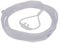 Asid Bonz Sauerstoffbrille Nasenbrille Sauerstoffmaske Sauerstoff Brille, Erwachsene, 1St