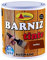 Promade - Barniz Tinte Satinado al Agua – Barniza, Decora y Protege Maderas de Interior -750 ml (Sapeli)