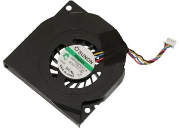 Ventilador (CPU) original para Asus PN60