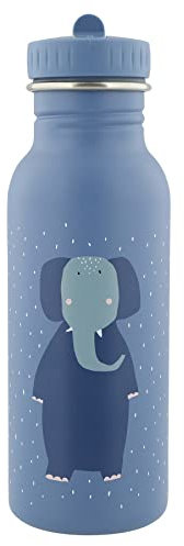 Gourde enfant 500ml Mrs. Elephant - Trixie