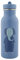 Gourde enfant 500ml Mrs. Elephant - Trixie
