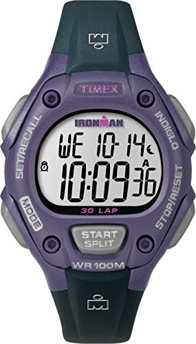 Timex Camping-Uhr TW4B20800