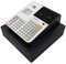 SAMPOS ER-060/S Business Registrierkasse