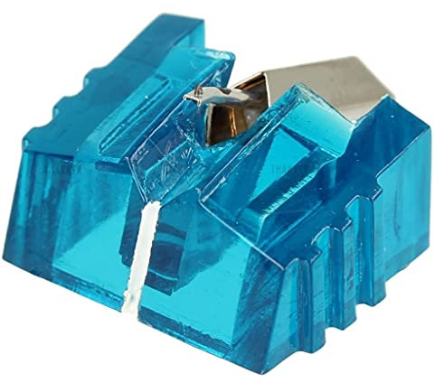 THAKKER EPS 270 ED Aguja para Technics/National EPC-270CII - Nippon Precision Stylus