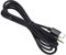 USB C to 2.5mm Headphone Audio Cable Universal Headphone Cable 1.5m/59in Earphones Audio Extension Cable for K490 NC K545 Y45BT Y50 Y40, for QC25 0E2 OE2i AE2 E2i