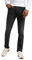 Lee Mens Daren Zip Fly Jeans, Asphalt Rocker, 33W / 30L UK