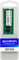 Memoria RAM GoodRam CL22 SODIMM 32 GB DDR4 3200 MHZ 32 GB DDR4