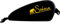 DualColorStampe Aufkleber kompatibel mit Harley-Davidson Elefanti Sahara Tank DX-SX Sticker Moto Motorbike COD.M0231 (Gelb)