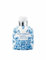 DOLCE & GABBANA, Light Blue Summer Vibes Pour Homme, Eau de Toilette, Herrenduft, 75 ml