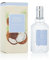 4711 Acqua Colonia Coconut Water & Yuzu Eau de Cologne 50 ml