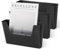 YOHOM (Schwarz, 3er-Packung