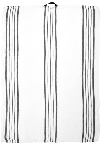 ASA Selection Geschirrtuch White Columns 50x70cm