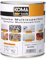 Koma Tools Esmalte acrílico Blanco Satinado 750 ml