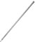FINEUNAN Broca SDS Plus de 28 x 1000 mm, SDS para hormigón, ladrillo, cemento, piedra, con 4 cortes, vástago SDS Plus apto para martillo perforador