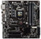 Schede madri per computer Fit For Gigabyte GA-Q87M-MK Q87 Motherboards LGA1150 DDR3 32GB USB 3.0 Micro ATX Support Core I3-4150 I5-4430 Cpus