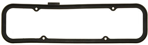 Ajusa 11010600 Gasket cylinder head cover