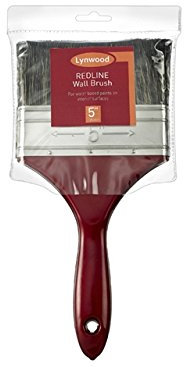 REDLINE Emulsion Brush 5 BR611