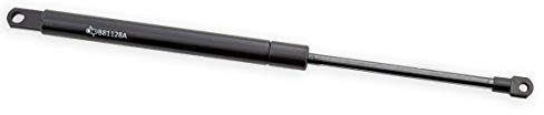 one BY CAMAMOTO AMMORTIZZATORE MOTO per BURGMAN 400 Sollevamento Sella/Scatola Immagazzinaggio/Supporto Asta