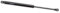 one BY CAMAMOTO AMMORTIZZATORE MOTO per BURGMAN 400 Sollevamento Sella/Scatola Immagazzinaggio/Supporto Asta
