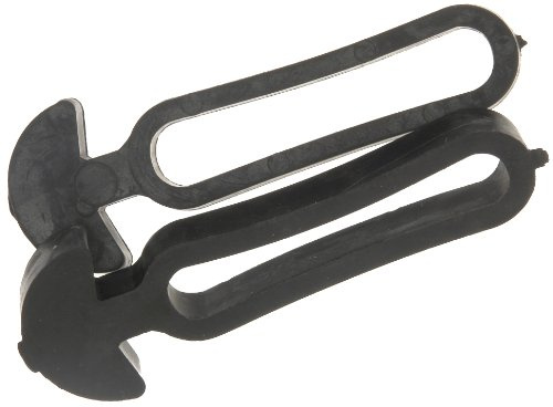 Anchor Rubbers (Pack of 5)