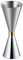 Mr Slim - Mesure de bar Japonaise 30/60ml