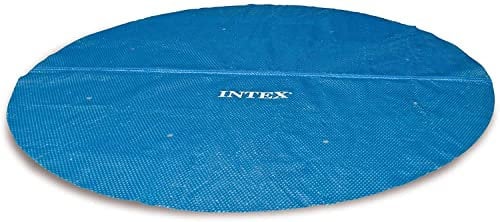 INTEX TELO TERMICO PER EASY FRAME CM 305