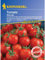 Tomaten Cherrytomate Philovita F1 braunfäuletolerant