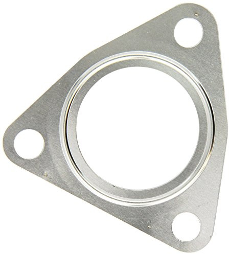 Elring 354.660 Dichtung, Ansaugkrümmer (Menge: 2 Stk)