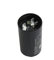 CONDENSATEUR 40 ΜF 280 V POUR PETIT ELECTROMENAGER MAGIMIX - 603614