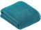 Handtücher Vienna Style Supersoft Lagoon - 5890