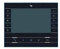 Bpt Futura X2 Bk Videocitafono Viva Voce