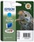 Epson T0792 Tintenpatron Eule, Singlepack cyan