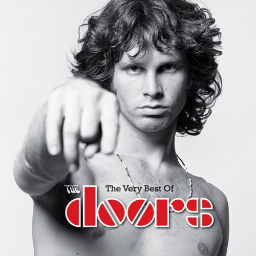 Very Best of the Doors