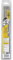 Welding Electrodes 084445 3.2mm Steel (Blister Pack)
