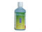 Solution pH+ en bidon de 5 litres - Terra Aquatica