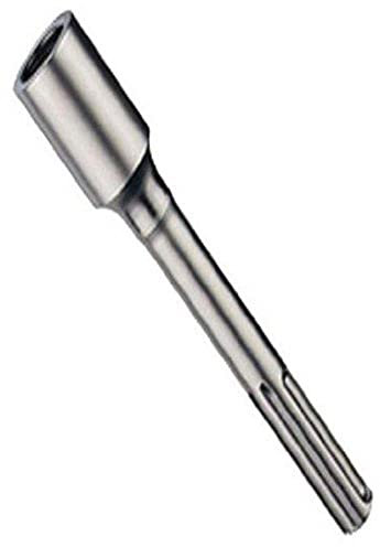 Bosch CAM008 SDS-max Kern-Bit-Adapter, 20,3 cm