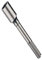Bosch CAM008 SDS-max Kern-Bit-Adapter, 20,3 cm