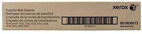 Xerox TL2919 Copier Transfer Belt Cleaner