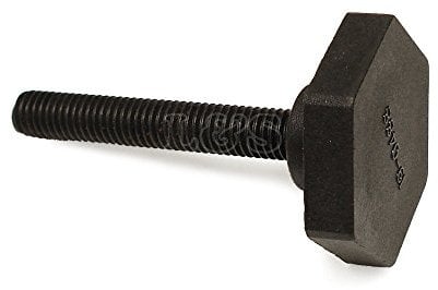 Blade Bolt for Flymo Compact 300 330 350 380 Lawn Mowers