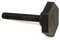 Blade Bolt for Flymo Compact 300 330 350 380 Lawn Mowers