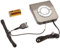 Sennheiser UI 770 Universalverstärker