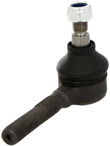 ABS 230345 Tie Rod End
